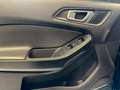 DR Automobiles DR4.0 1.5 Bi-Fuel GPL -TETTO-PELLE-R.CAM-ARPLAY Zwart - thumbnail 10