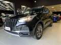 DR Automobiles DR4.0 1.5 Bi-Fuel GPL -TETTO-PELLE-R.CAM-ARPLAY Zwart - thumbnail 3