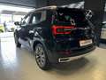 DR Automobiles DR4.0 1.5 Bi-Fuel GPL -TETTO-PELLE-R.CAM-ARPLAY Zwart - thumbnail 5