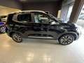 DR Automobiles DR4.0 1.5 Bi-Fuel GPL -TETTO-PELLE-R.CAM-ARPLAY Zwart - thumbnail 8