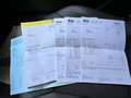Opel Signum 1.8 / TüV Neu / Gute Ausstattung - thumbnail 14