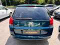 Opel Signum 1.8 / TüV Neu / Gute Ausstattung - thumbnail 5