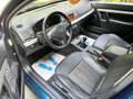 Opel Signum 1.8 / TüV Neu / Gute Ausstattung - thumbnail 8