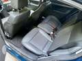 Opel Signum 1.8 / TüV Neu / Gute Ausstattung - thumbnail 10