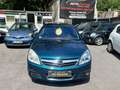 Opel Signum 1.8 / TüV Neu / Gute Ausstattung - thumbnail 2