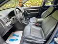 Opel Signum 1.8 / TüV Neu / Gute Ausstattung - thumbnail 9