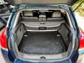 Opel Signum 1.8 / TüV Neu / Gute Ausstattung - thumbnail 12
