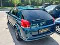 Opel Signum 1.8 / TüV Neu / Gute Ausstattung - thumbnail 4