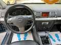 Opel Signum 1.8 / TüV Neu / Gute Ausstattung - thumbnail 13