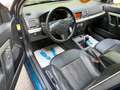 Opel Signum 1.8 / TüV Neu / Gute Ausstattung - thumbnail 7
