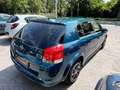 Opel Signum 1.8 / TüV Neu / Gute Ausstattung - thumbnail 6