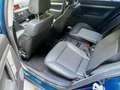 Opel Signum 1.8 / TüV Neu / Gute Ausstattung - thumbnail 11
