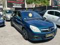 Opel Signum 1.8 / TüV Neu / Gute Ausstattung - thumbnail 3
