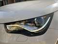 Audi A1 1.4 l 185 CV TFSI 16V Ambition Luxe S-Tronic7 Toit Ouvrant Panoramique Blanc - thumbnail 47