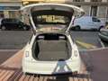 Audi A1 1.4 l 185 CV TFSI 16V Ambition Luxe S-Tronic7 Toit Ouvrant Panoramique Blanc - thumbnail 19