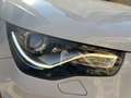 Audi A1 1.4 l 185 CV TFSI 16V Ambition Luxe S-Tronic7 Toit Ouvrant Panoramique Blanc - thumbnail 49