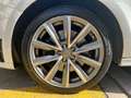 Audi A1 1.4 l 185 CV TFSI 16V Ambition Luxe S-Tronic7 Toit Ouvrant Panoramique Blanc - thumbnail 8