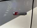 Audi A1 1.4 l 185 CV TFSI 16V Ambition Luxe S-Tronic7 Toit Ouvrant Panoramique Blanc - thumbnail 46