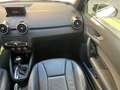 Audi A1 1.4 l 185 CV TFSI 16V Ambition Luxe S-Tronic7 Toit Ouvrant Panoramique Blanc - thumbnail 16
