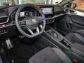 SEAT Leon Sportstourer 1.5 eTSI FR Navi RüKa Sitzh. Argent - thumbnail 10
