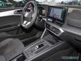 SEAT Leon Sportstourer 1.5 eTSI FR Navi RüKa Sitzh. Silber - thumbnail 7