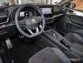 SEAT Leon Sportstourer 1.5 eTSI FR Navi RüKa Sitzh. Silber - thumbnail 10