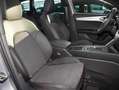 SEAT Leon Sportstourer 1.5 eTSI FR Navi RüKa Sitzh. Argent - thumbnail 8