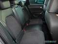 SEAT Leon Sportstourer 1.5 eTSI FR Navi RüKa Sitzh. Silber - thumbnail 9