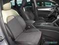SEAT Leon Sportstourer 1.5 eTSI FR Navi RüKa Sitzh. Silber - thumbnail 8