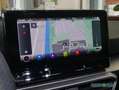 SEAT Leon Sportstourer 1.5 eTSI FR Navi RüKa Sitzh. Silber - thumbnail 11