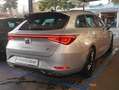 SEAT Leon Sportstourer 1.5 eTSI FR Navi RüKa Sitzh. Argent - thumbnail 6