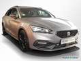 SEAT Leon Sportstourer 1.5 eTSI FR Navi RüKa Sitzh. Silber - thumbnail 5
