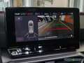 SEAT Leon Sportstourer 1.5 eTSI FR Navi RüKa Sitzh. Silber - thumbnail 12