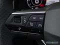 SEAT Leon Sportstourer 1.5 eTSI FR Navi RüKa Sitzh. Silber - thumbnail 14
