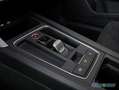 SEAT Leon Sportstourer 1.5 eTSI FR Navi RüKa Sitzh. Silber - thumbnail 13