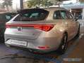 SEAT Leon Sportstourer 1.5 eTSI FR Navi RüKa Sitzh. Silber - thumbnail 6