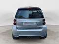 smart forTwo 1.0 102 cv BRABUS Xclusive PELLE/TETTO Argento - thumbnail 4