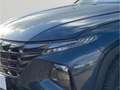 Hyundai TUCSON Edition 30+ Mild-Hybrid T-GDI+48V 7-DCT Blu/Azzurro - thumbnail 5