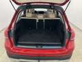 Mercedes-Benz GLC 300 de 4Matic Airmatic 360° AHK Pano S-Dach Rosso - thumbnail 10