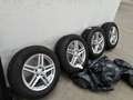 Mercedes-Benz GLC 300 de 4Matic Airmatic 360° AHK Pano S-Dach Rosso - thumbnail 11