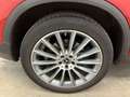 Mercedes-Benz GLC 300 de 4Matic Airmatic 360° AHK Pano S-Dach Rosso - thumbnail 9