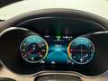 Mercedes-Benz GLC 300 de 4Matic Airmatic 360° AHK Pano S-Dach Rosso - thumbnail 7
