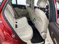 Mercedes-Benz GLC 300 de 4Matic Airmatic 360° AHK Pano S-Dach Rosso - thumbnail 8