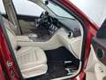 Mercedes-Benz GLC 300 de 4Matic Airmatic 360° AHK Pano S-Dach Rosso - thumbnail 6
