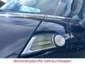 MINI Cooper Cabrio Highgate*PDC*SITZH* - thumbnail 13