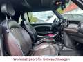 MINI Cooper Cabrio Highgate*PDC*SITZH* - thumbnail 18