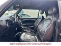MINI Cooper Cabrio Highgate*PDC*SITZH* - thumbnail 15
