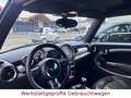 MINI Cooper Cabrio Highgate*PDC*SITZH* - thumbnail 16