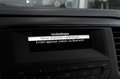 Peugeot Expert 226S 1.6BlueHDI95Pre Blanc - thumbnail 17