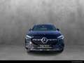 Mercedes-Benz GLA 200 GLA 200 Progressive/LED/SHZ/Parktronic/KeylessGo Schwarz - thumbnail 2